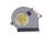 Fan Toshiba - A000291710