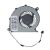 Fan Toshiba - A000291750