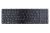 Laptop Keyboard PT Toshiba - A000292890