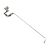 Display Hinge Toshiba L - A000294510