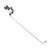 Display Hinge Toshiba R - A000294520