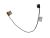 Display Cable Toshiba - A000294560