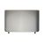 LCD Cover Toshiba - A000295170