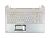 Laptop Keyboard PT Toshiba - A000296620