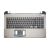 Laptop Keyboard ES Toshiba - A000296640