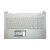 Laptop Keyboard ES Toshiba - A000296660