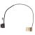 Display Cable Toshiba - A000387950