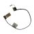 Display Cable Toshiba - A000387990