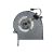 Fan Toshiba - A000388720