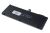 Battery Apple MacBook Pro 15