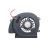 Fan Sony - A1563093A