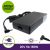 AC Adapter MSI 20V 9A 180W 4.5*3.0 - A17-180P4B