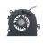 Fan Sony - A1748556A