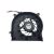 Fan Sony - A1748925A