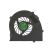 FAN Sony - A1759308A