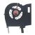 FAN Sony CS - A1766584A
