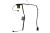 Display Cable Sony - A1770097A
