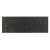 Laptop Keyboard ES Sony - A1773497A