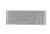 Laptop Keyboard PT Sony - A1773504A