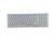 Laptop Keyboard ES Sony - A1773559A