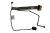 Display Cable Sony - A1786251A