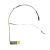 Display Cable Sony - A1786252A
