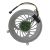 Fan Sony - A1786268A