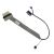 Display Cable Sony - A1798714A
