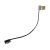 Display Cable Sony - A1798837A