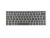 Laptop Keyboard ES Sony - A1807425A