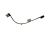 Display Cable Sony - A1808828A