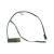 Display Cable Sony - A1835936A