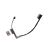Display Cable Sony - A1881581A