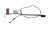 Display Cable Sony - A1886767A