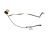 Display Cable Sony - A1888173A