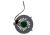Fan Sony - A1888194A