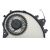 Fan Sony - A1891588A