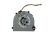 Fan Sony - A1893022A