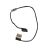 Display Cable Sony - A1957035A