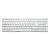 Laptop Keyboard ES Sony - A1960282AV2