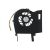 Fan Sony - A1964370A