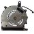 Fan SONY - A2119342A