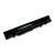 Battery Asus U46 Series 14.4V 4400mAh/63wh  
