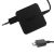 AC Adapter Asus - ADP-33BWA