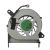 FAN Acer - AB4805HX-TBB