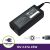 AC Adapter 19V 2.37A 45W - 5.5*2.5