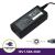 AC Adapter 19V 1.58A 30W - 5.5*2.5