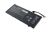 Battery Acer Aspire VN7-571G 11.4V 4605mAh/52.5Wh - AC14A8L