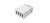 AC Adapter Romoss Power Cube-4 10.5W 4xUSB                  