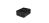 AC Adapter Romoss Power Cube-Pro 18W 12/9/5V          